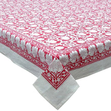 Load image into Gallery viewer, Kiara~ Tablecloth