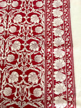 Load image into Gallery viewer, Kiara~ Tablecloth
