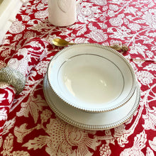 Load image into Gallery viewer, Kiara~ Tablecloth