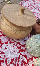Load image into Gallery viewer, Kiara~ Tablecloth