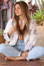 Load image into Gallery viewer, Quilted Jacket ~ Sasha