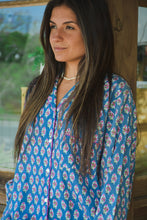 Load image into Gallery viewer, Pyjamas - Shaira (Long Sleeve)