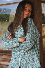 Load image into Gallery viewer, Pyjamas - Kiara (Long Sleeve)