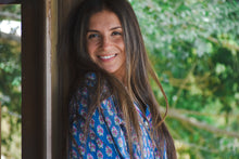 Load image into Gallery viewer, Pyjamas - Shaira (Long Sleeve)