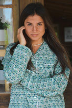 Load image into Gallery viewer, Pyjamas - Kiara (Long Sleeve)