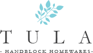 Tula Homeware