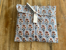 Load image into Gallery viewer, Pyjamas - Raniya (Short Sleeve)