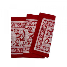 Load image into Gallery viewer, Sahana ~ Table Runner