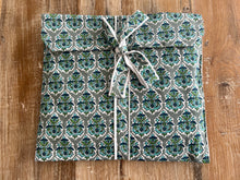 Load image into Gallery viewer, Pyjamas - Kiara (Short Sleeve)