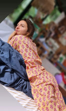 Load image into Gallery viewer, Pyjamas - Nisha (Long Sleeve)