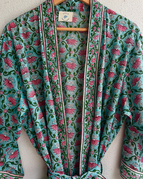 Kimono - Jasmina