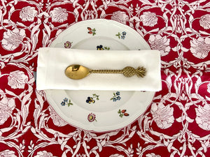 Kiara~ Tablecloth