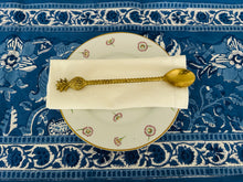 Load image into Gallery viewer, Ishya ~ Table Runner