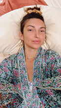 Load image into Gallery viewer, Kimono - Siara