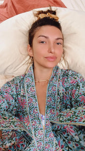 Kimono - Siara