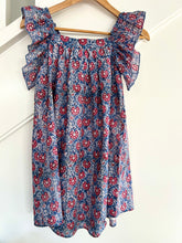 Load image into Gallery viewer, Organic Cotton Dress ~ Caitlin