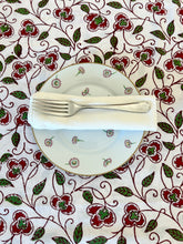 Load image into Gallery viewer, Mihira  ~ Tablecloth