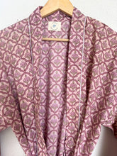 Load image into Gallery viewer, Kimono - Indira (New)