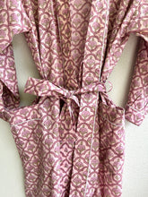 Load image into Gallery viewer, Kimono - Indira (New)