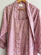 Load image into Gallery viewer, Kimono - Indira (New)