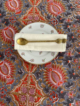 Load image into Gallery viewer, Ashantil  ~ Tablecloth