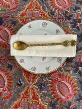 Load image into Gallery viewer, Ashantil  ~ Tablecloth