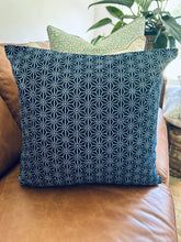 Load image into Gallery viewer, Hmong Handwoven Cushion ~ Ishwar