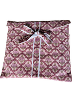 Load image into Gallery viewer, Kimono - Indira (New)