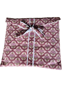 Kimono - Indira (New)