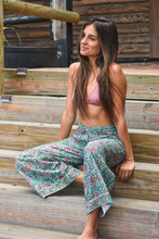Load image into Gallery viewer, Lounge Pants ~ Siara