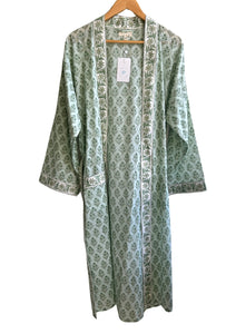 Kimono - Eshana