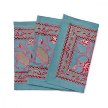 Load image into Gallery viewer, Amishi ~ Table Runner