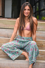 Load image into Gallery viewer, Lounge Pants ~ Siara