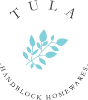 Homeware designed to Create Beautiful Interiors Tula Homeware