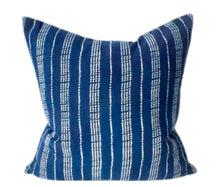 Load image into Gallery viewer, Hmong Handwoven Cushion  ~ Ansh