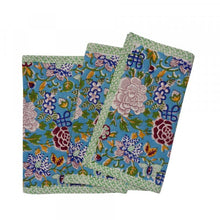 Load image into Gallery viewer, Dia ~ Table Runner (Back Soon)