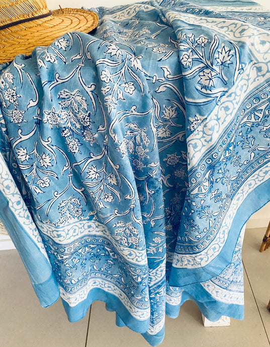 SARONG ~ Alani